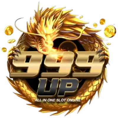 999up-logo